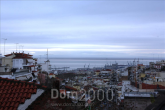 Продам земельну ділянку - Thessaloniki (4114-869) | Dom2000.com