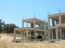 For sale:  home - Iraklion (crete) (4115-869) | Dom2000.com #24505771
