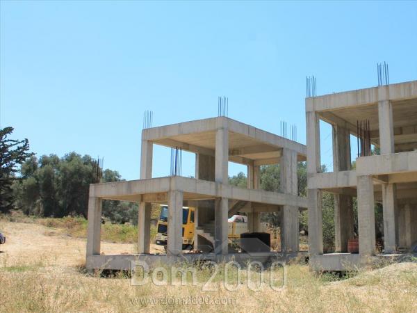 For sale:  home - Iraklion (crete) (4115-869) | Dom2000.com