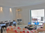 For sale:  3-room apartment - Athens (4117-869) | Dom2000.com #24527500