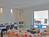 For sale:  3-room apartment - Athens (4117-869) | Dom2000.com