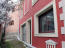 For sale:  home - Kerkyra (Corfu island) (4118-869) | Dom2000.com #24538131