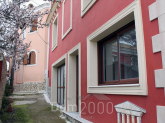 Продам дом - Керкира (Корфу) (4118-869) | Dom2000.com