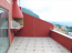 For sale:  home - Kerkyra (Corfu island) (4118-869) | Dom2000.com #24538132