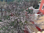 For sale:  home - Kerkyra (Corfu island) (4118-869) | Dom2000.com #24538133