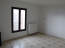 For sale:  home - Kerkyra (Corfu island) (4118-869) | Dom2000.com #24538136