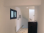 For sale:  home - Kerkyra (Corfu island) (4118-869) | Dom2000.com #24538138