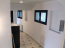 For sale:  home - Kerkyra (Corfu island) (4118-869) | Dom2000.com #24538139