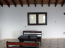 For sale:  home - Kerkyra (Corfu island) (4118-869) | Dom2000.com #24538141