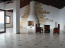 For sale:  home - Kerkyra (Corfu island) (4118-869) | Dom2000.com #24538142