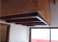 For sale:  home - Kerkyra (Corfu island) (4118-869) | Dom2000.com #24538143