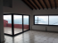For sale:  home - Kerkyra (Corfu island) (4118-869) | Dom2000.com #24538145