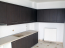 For sale:  home - Kerkyra (Corfu island) (4118-869) | Dom2000.com #24538146
