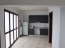 For sale:  home - Kerkyra (Corfu island) (4118-869) | Dom2000.com #24538147