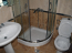 For sale:  home - Kerkyra (Corfu island) (4118-869) | Dom2000.com #24538148