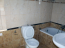 For sale:  home - Kerkyra (Corfu island) (4118-869) | Dom2000.com #24538149