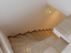 For sale:  home - Kerkyra (Corfu island) (4118-869) | Dom2000.com #24538150