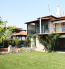 For sale:  home - Chalkidiki (4120-869) | Dom2000.com #24558836