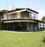 For sale:  home - Chalkidiki (4120-869) | Dom2000.com #24558837