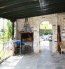 For sale:  home - Chalkidiki (4120-869) | Dom2000.com #24558839