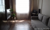 For sale:  1-room apartment - Навои Алишера пр-т, 69, Voskresenka (4997-869) | Dom2000.com