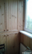 For sale:  1-room apartment - Навои Алишера пр-т, 69, Voskresenka (4997-869) | Dom2000.com #32052422