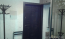 For sale:  1-room apartment - Навои Алишера пр-т, 69, Voskresenka (4997-869) | Dom2000.com #32052425