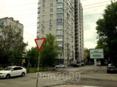 Продам 2-кімнатну квартиру в новобудові - Литейная ул. д.2а, Центральний (5607-869) | Dom2000.com