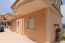 For sale:  4-room apartment - Kerkyra (Corfu island) (6765-869) | Dom2000.com #44834112