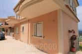 For sale:  4-room apartment - Kerkyra (Corfu island) (6765-869) | Dom2000.com