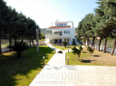 For sale:  home - Kavala (6909-869) | Dom2000.com