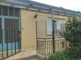 Продам дом - Афины (7818-869) | Dom2000.com