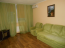 Lease 1-room apartment in the new building - Семьи Кульженков, 33, Obolonskiy (9177-869) | Dom2000.com #62656431