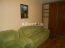 Lease 1-room apartment in the new building - Семьи Кульженков, 33, Obolonskiy (9177-869) | Dom2000.com #62656432
