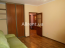Lease 1-room apartment in the new building - Семьи Кульженков, 33, Obolonskiy (9177-869) | Dom2000.com #62656433