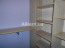 Lease 1-room apartment in the new building - Семьи Кульженков, 33, Obolonskiy (9177-869) | Dom2000.com #62656436