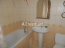Lease 1-room apartment in the new building - Семьи Кульженков, 33, Obolonskiy (9177-869) | Dom2000.com #62656437