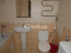 Lease 1-room apartment in the new building - Семьи Кульженков, 33, Obolonskiy (9177-869) | Dom2000.com #62656438