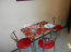 Lease 1-room apartment in the new building - Семьи Кульженков, 33, Obolonskiy (9177-869) | Dom2000.com #62656440