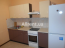 Lease 1-room apartment in the new building - Семьи Кульженков, 33, Obolonskiy (9177-869) | Dom2000.com #62656441