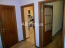 Lease 1-room apartment in the new building - Семьи Кульженков, 33, Obolonskiy (9177-869) | Dom2000.com #62656442