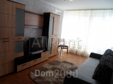Lease 1-room apartment - Героев Сталинграда проспект, 13а str., Obolonskiy (9178-869) | Dom2000.com