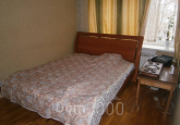 Lease 2-room apartment - Лукьяновская, 63, Shevchenkivskiy (9180-869) | Dom2000.com