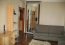 Lease 1-room apartment - Васильковская, 114, Golosiyivskiy (9181-869) | Dom2000.com #62699636