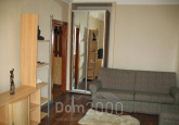 Lease 1-room apartment - Васильковская, 114, Golosiyivskiy (9181-869) | Dom2000.com