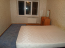 Lease 3-room apartment - Героев Сталинграда проспект, 19а str., Obolonskiy (9183-869) | Dom2000.com #62718404