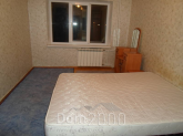 Lease 3-room apartment - Героев Сталинграда проспект, 19а str., Obolonskiy (9183-869) | Dom2000.com