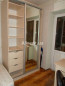 Lease 3-room apartment - Героев Сталинграда проспект, 19а str., Obolonskiy (9183-869) | Dom2000.com #62718405