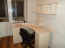 Lease 3-room apartment - Героев Сталинграда проспект, 19а str., Obolonskiy (9183-869) | Dom2000.com #62718406