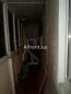 Lease 3-room apartment - Героев Сталинграда проспект, 19а str., Obolonskiy (9183-869) | Dom2000.com #62718407